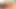 Amy Brooke an uninhibited woman with light hair gets fucked