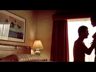 Vedetele Kim Basinger și Alec Baldwin devin umede și fierbinți
