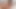 Daddies Thai Girl Fucks Dildo