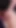 Captivating moment from "Shiny Pantyhose Tease: I know your secret desires, my fetish friend.. Arya Grander - FemDom POV video"