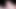 3d CG animation sex