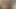My old wife jerking my cock. Amateur older