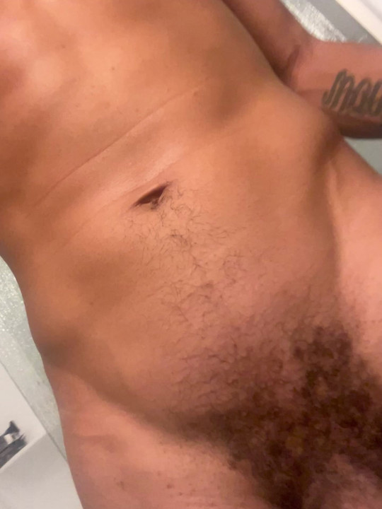 It’s still soft