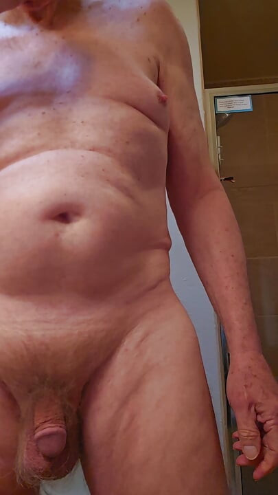Sunday Morning Readiness