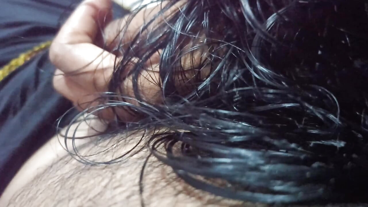 Affari romantici della moglie del marito che fanno scopare faccia vera godendo video di sesso