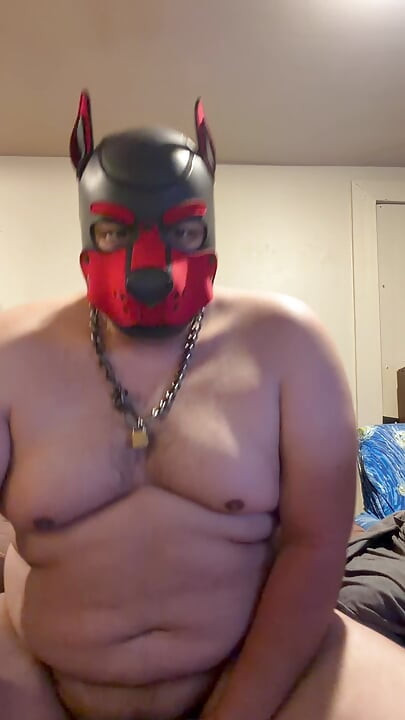 Some more jacking off