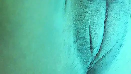 Сексуальное видео