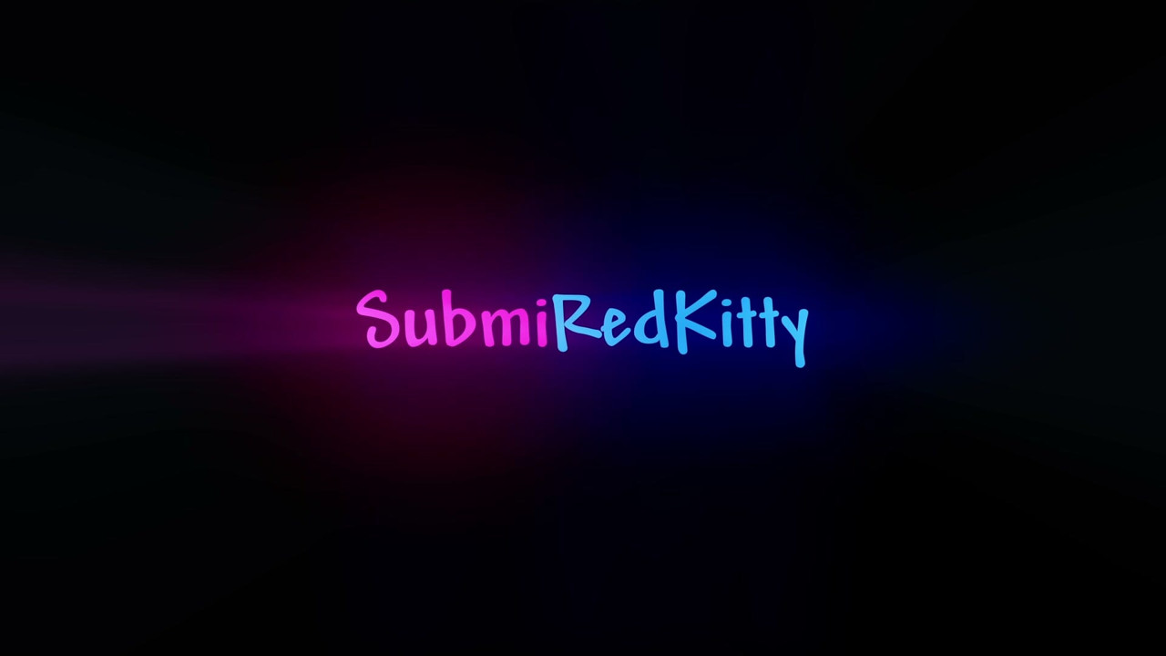 Secret outdoor risky blowjob video from my personal archive!
