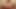 Chubby texting and wanking 240319