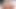 Teen and MILF succumb to your dick and take it deep