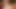 Chubby barbie girl in pink lingerie plays with small boobs and fat pussy