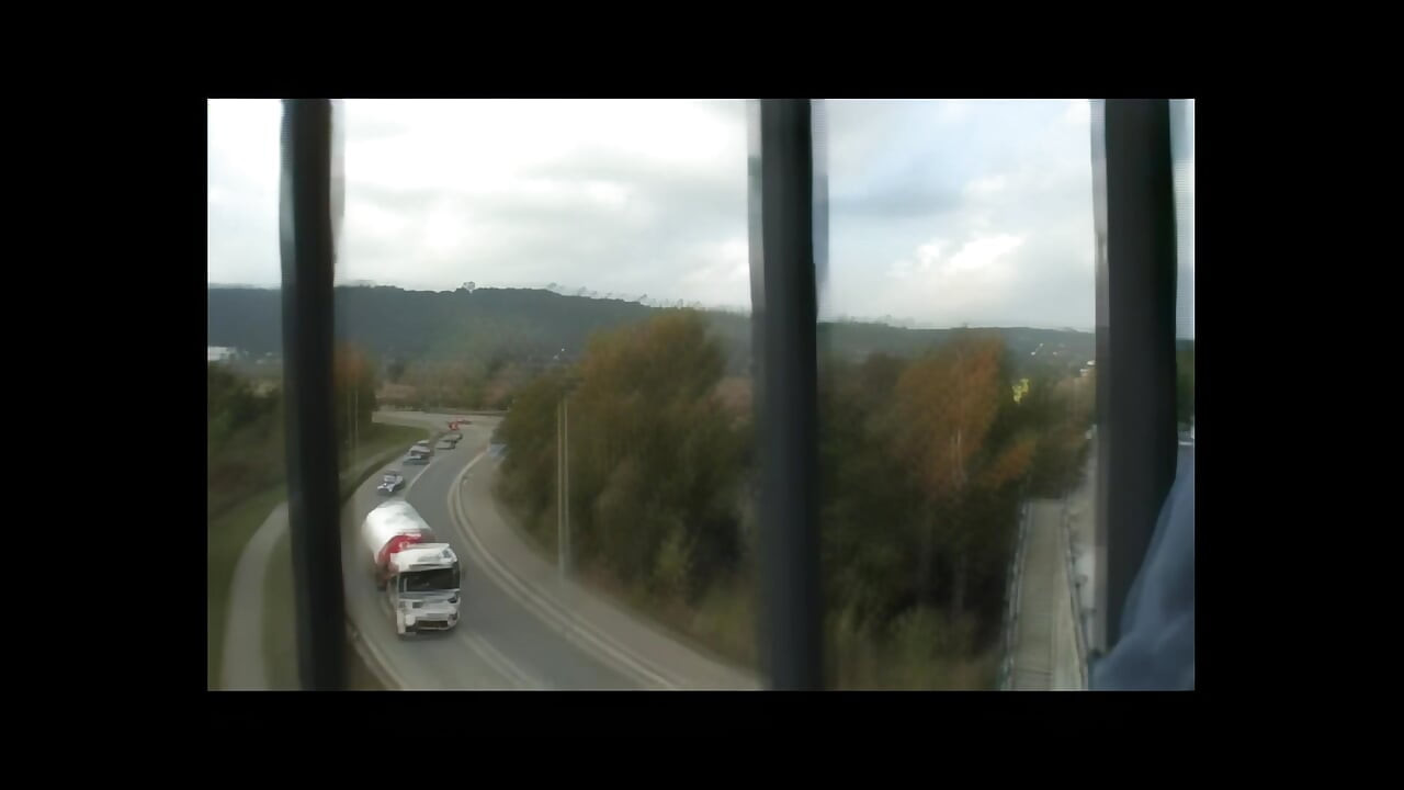Giovani Puttanelle in Calore - Episode 2