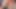Shy Teen Student got Seduced and Fucked while Reading a Book