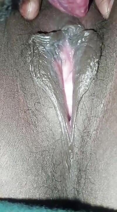 阿姨的彩信疯传，完全享受