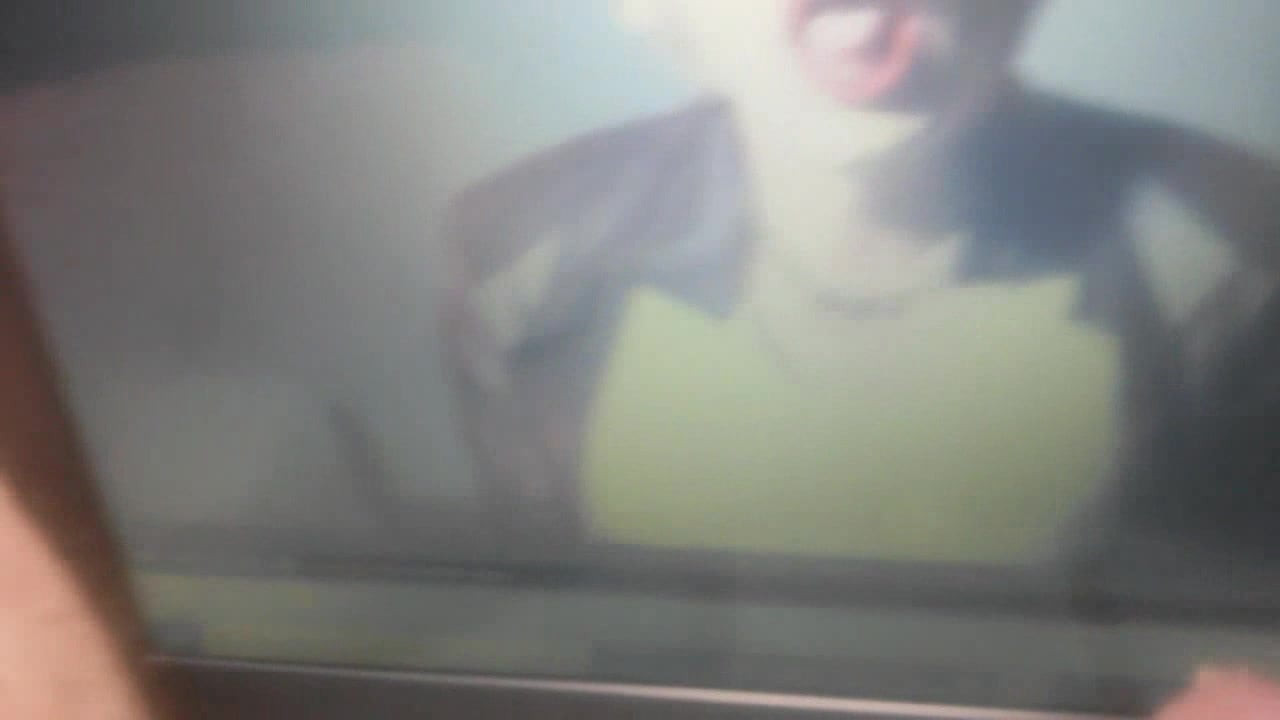 tribute to lovely slutty Sexyputa