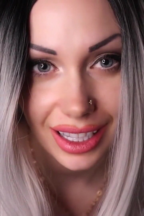 Mesmerizing ASMR! Gooning spell! You will be my perfect jerkaholic!