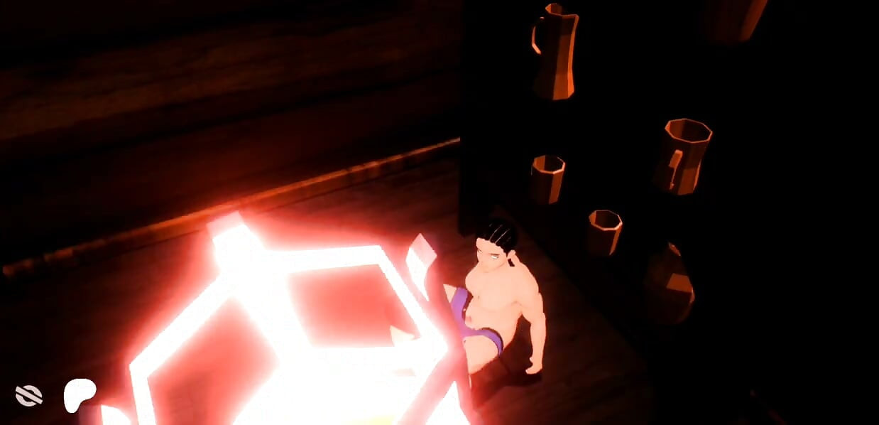 PUB FUCK WITH JIMMY HENTAI
