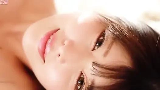 Gracefully Revealing Stunning Natural Beauty -part2