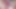 JAVHUB 姫川由奈が彼に自分の膣の中で射精させる