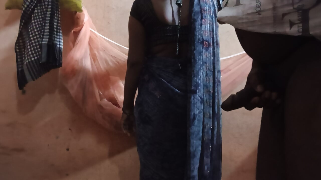 am fost futută desi indian bhabhi în dormitor