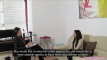 Pratinjau video