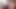 見逃せないチャンス:最高の巨人女性コスプレを一本の動画で紹介する