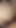 Must-share moment from "Cumshot on my stepdaughter with protection"