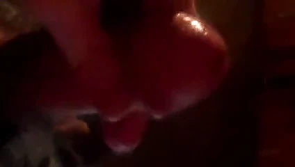 oyun cummming geceleri