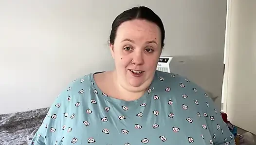 Roommate Spots You Watching Sph Porn | JOI