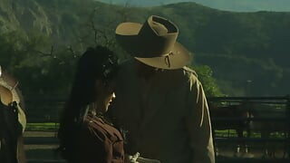Worldwide Sex Movies