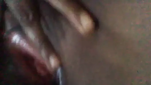 Png05