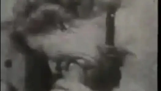 Daha Fazla Horoz Arzusu