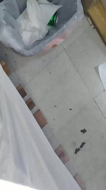 ช่วงเวลาที่น่าจดจําจาก "สาวผิวดําแอฟริกันอเมริกัน enJoi Da Pussy Butt นางแบบแก้ผ้า 05"