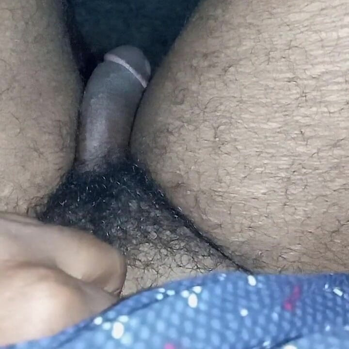Big Indian Gay Boy Sucking Lip Kiss