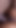 Unforgettable moment from "Hello Indian Girl loses her MIND fucking Huge Dick Hard and Rough Big Facial Cum Shot indian"