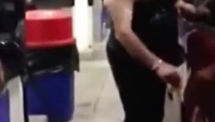 Pump porn video – Sissy Pumps Gas Dressed