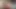 Sing with Me While I Jerk My Thick Girl Cock off