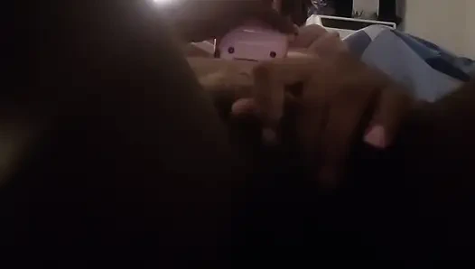 Female Masturbation Orgasm