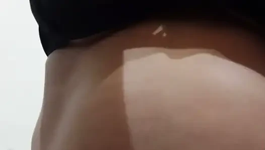 Indischer handjob in hindi whatsapp hat #xnxx #xbox #xvideo #xvideos #sex #fuck #fuckingupfamily #stepmom #stepsister
