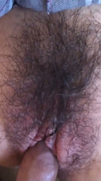 The teen is fucked hard in the hotel | Clip 3