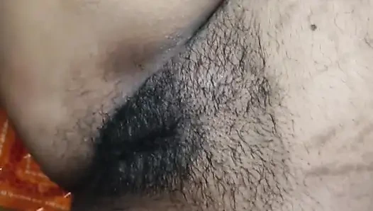 Дези Чудой село