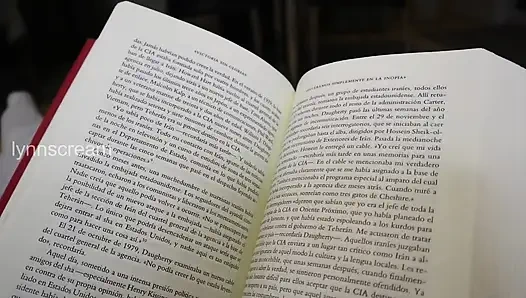 Sex zu hause! Hardcore anal zu Lynnscream