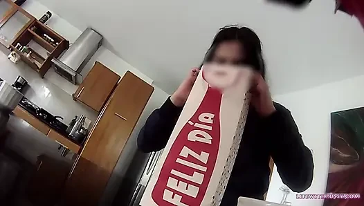 Andrea Act 2