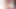 Sexydea canlı web kamerasında amıyla oynuyor