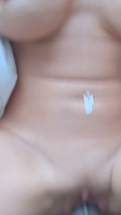 BBC Makes Me Squirt HARD On A Rainy Day! The Rain Ruined Our Plans, So We Fucked All Day Instead! | Clip 1