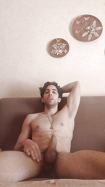 Ass sodo x