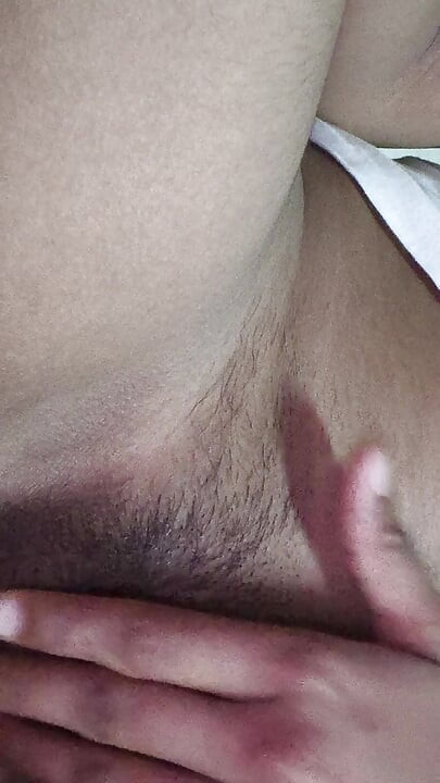 Sexy Video