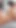 Ssbbw anime transeksüel kaltak orta yaşlı seksi kadın yaşlı insanları sikiyor yapay zeka | Klip 1