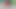 Bangladeshi Park Sex video in September 2025