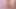 Ex Girlfriend's pussy on fire